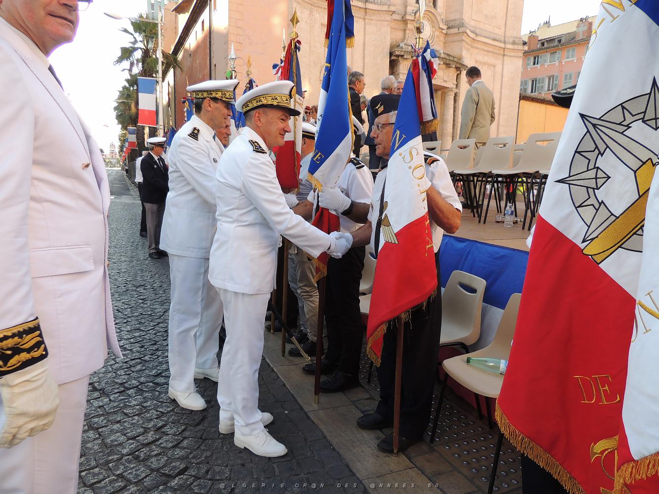 2022 07 14 TOULON (213).JPG -           